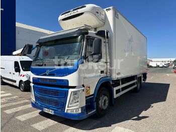 Рефрижератор VOLVO FM 330