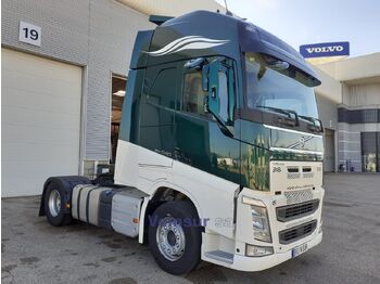 Тягач VOLVO FH