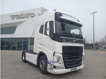 Тягач VOLVO FH