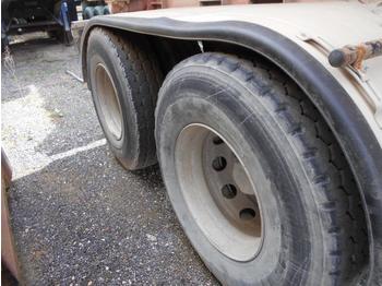 Самосвальный полуприцеп Kaiser: фото 5