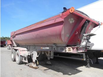 : фото в шапке страницы