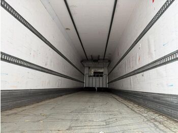 Полуприцеп-рефрижератор LAMBERET NC: фото 4