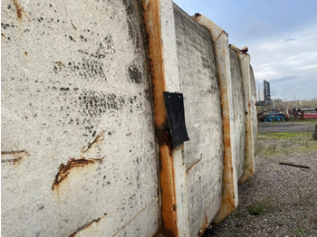 Контейнер для мультилифта NC: фото 3