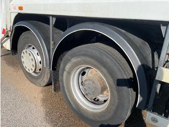 Мусоровоз Renault Premium 310 DXI: фото 5