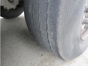 Тентованный полуприцеп Schmitz Cargobull: фото 4 Тентованный полуприцеп Schmitz Cargobull: фото 4