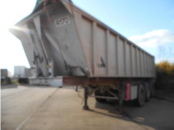 : фото в шапке страницы