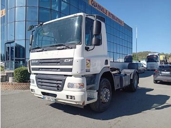 Тягач DAF CF 85 360