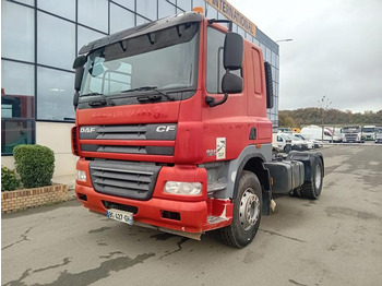 Тягач DAF CF 85 460