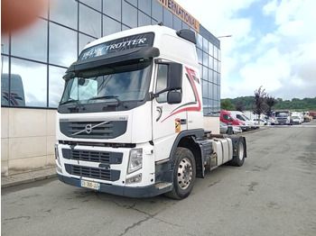 Тягач VOLVO FM
