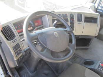 Тягач Renault Premium 460 DXI: фото 5