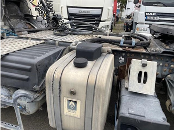 Тягач Renault Premium Lander 430 DXI: фото 3