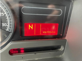Тягач Renault Premium Lander 430 DXI: фото 4