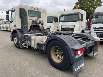 Тягач Renault Premium Lander 430 DXI: фото 2