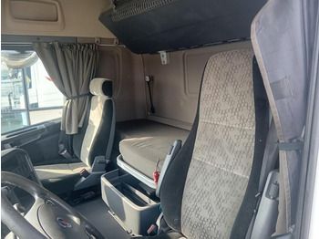 Тягач Scania R 450: фото 5