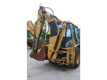 Тентованный грузовик SCANIA R