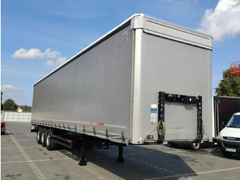 : фото в шапке страницы