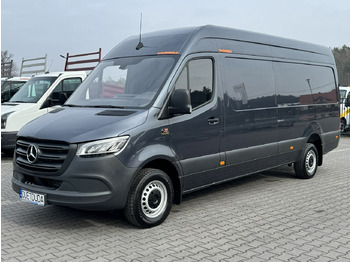 Другая техника MERCEDES-BENZ