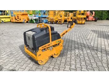 Каток AMMANN ARW 65: фото 3 Каток AMMANN ARW 65: фото 3