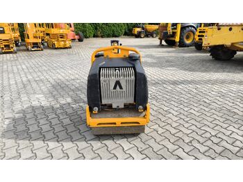 Каток AMMANN ARW 65: фото 2 Каток AMMANN ARW 65: фото 2