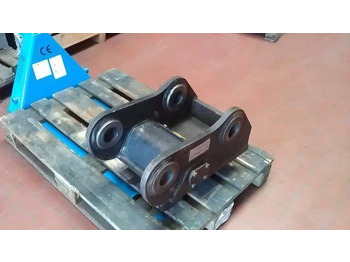 Сцепное устройство HITACHI