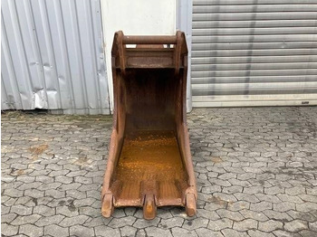 Ковш для экскаватора Sonstiges 750mm: фото 4