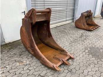 Ковш для экскаватора Sonstiges 750mm: фото 5