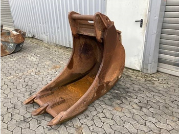 Ковш для экскаватора Sonstiges 750mm: фото 3