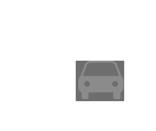 Низкорамный полуприцеп