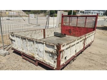 : фото в шапке страницы