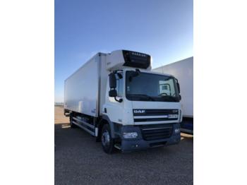 Рефрижератор DAF 85CF 360: фото 1