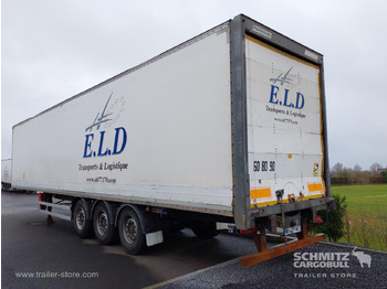 FRUEHAUF Dryfreight Standard Roller shutter door лизинг FRUEHAUF Dryfreight Standard Roller shutter door: фото 2 FRUEHAUF Dryfreight Standard Roller shutter door лизинг FRUEHAUF Dryfreight Standard Roller shutter door: фото 2