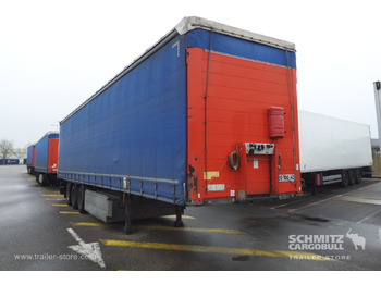 : фото в шапке страницы