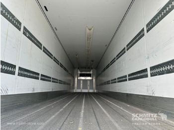 SCHMITZ Reefer Standard лизинг SCHMITZ Reefer Standard: фото 5