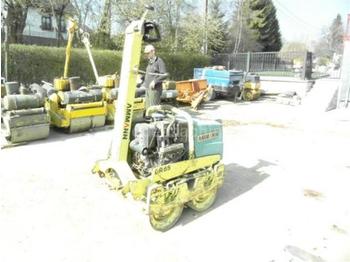 Каток Ammann AR 65: фото 1