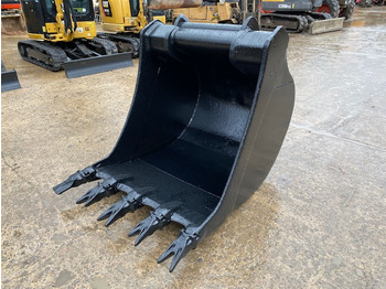Ковш для экскаватора ARDEN EQUIPMENT