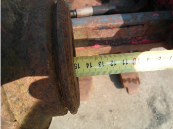 Сцепное устройство : фото 5