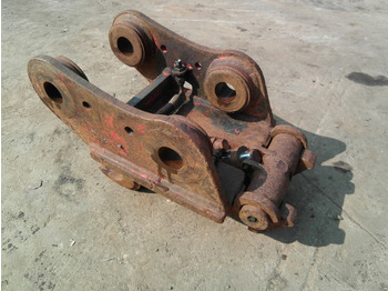 Сцепное устройство : фото 4