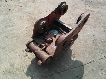 Сцепное устройство : фото 3