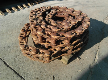 Berco  лизинг Berco: фото 3