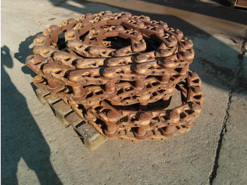 Berco  лизинг Berco: фото 4