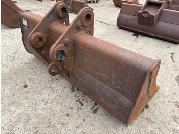 Ковш для экскаватора CAT - 2000 mm - Ref 129: фото 3