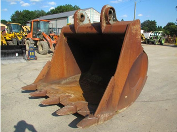 Ковш для экскаватора LIEBHERR