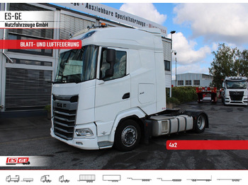 Тягач DAF XG 530