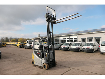 Электропогрузчик STILL RX20