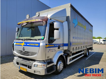 Renault Midlum 280 Euro 5 - DH1500 Kg Lift лизинг Renault Midlum 280 Euro 5 - DH1500 Kg Lift: фото 1 Renault Midlum 280 Euro 5 - DH1500 Kg Lift лизинг Renault Midlum 280 Euro 5 - DH1500 Kg Lift: фото 1