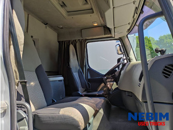 Renault Midlum 280 Euro 5 - DH1500 Kg Lift лизинг Renault Midlum 280 Euro 5 - DH1500 Kg Lift: фото 4 Renault Midlum 280 Euro 5 - DH1500 Kg Lift лизинг Renault Midlum 280 Euro 5 - DH1500 Kg Lift: фото 4