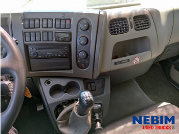 Renault Midlum 280 Euro 5 - DH1500 Kg Lift лизинг Renault Midlum 280 Euro 5 - DH1500 Kg Lift: фото 5 Renault Midlum 280 Euro 5 - DH1500 Kg Lift лизинг Renault Midlum 280 Euro 5 - DH1500 Kg Lift: фото 5