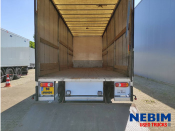 Renault Midlum 280 Euro 5 - DH1500 Kg Lift лизинг Renault Midlum 280 Euro 5 - DH1500 Kg Lift: фото 3 Renault Midlum 280 Euro 5 - DH1500 Kg Lift лизинг Renault Midlum 280 Euro 5 - DH1500 Kg Lift: фото 3