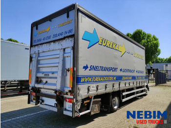 Renault Midlum 280 Euro 5 - DH1500 Kg Lift лизинг Renault Midlum 280 Euro 5 - DH1500 Kg Lift: фото 2 Renault Midlum 280 Euro 5 - DH1500 Kg Lift лизинг Renault Midlum 280 Euro 5 - DH1500 Kg Lift: фото 2