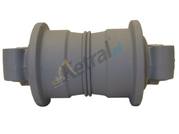 Опорный каток CATERPILLAR